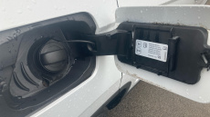 SEAT Ateca 1.5 TSI EVO SE Technology 5dr DSG Petrol Estate